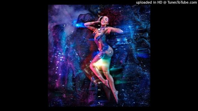Doja Cat - Need To Know (Almost Studio Acapella) смотреть онлайн