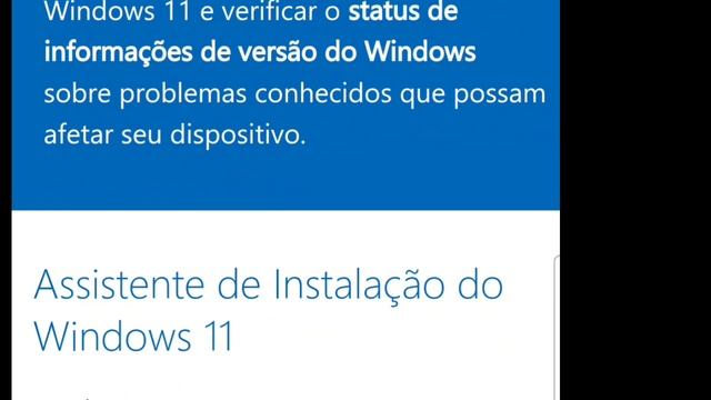 COMO CRIAR pen-drive BOOTÁVEL NO WINDOWS todos as versões смотреть онлайн