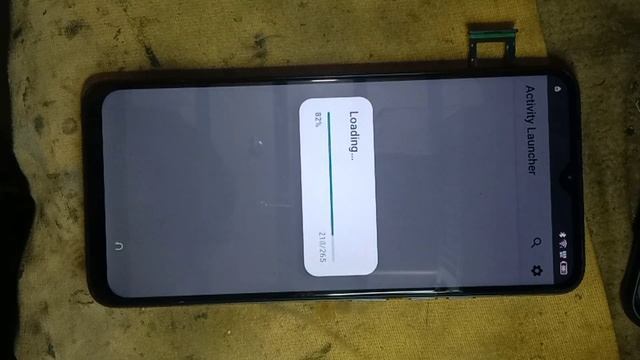 2024 update.Tecno BF7 frp bypass/ TECHNO SPARK GO 2023 (BF7) frp bypass/ BF7 frp bypass Android 12 смотреть онлайн