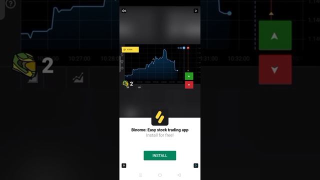 #rainbow stacker game of MX player #fully hack 💯% real hack please comment now смотреть онлайн