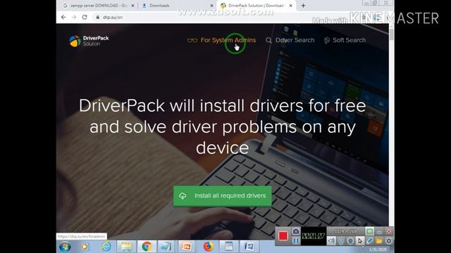 Laptop Me Bluetooth Driver Kaise Download Kare || How To Download Bluetooth Driver In Laptop смотреть онлайн