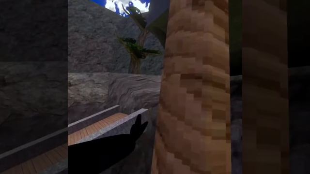 New fav game смотреть онлайн
