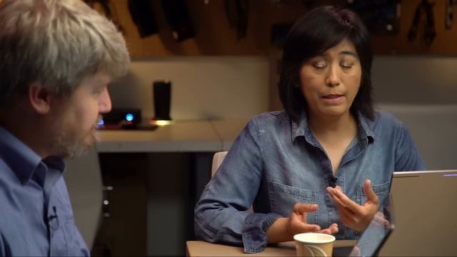 How Windows 10 is cutting off older PCs смотреть онлайн