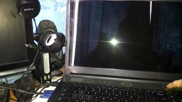 Digicare No fault...Really смотреть онлайн