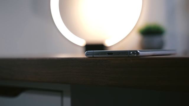 Galaxy Note 10 Plus: 5 Best and 5 worst things смотреть онлайн