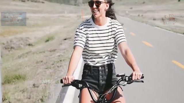 Future Technology | Upcoming Gadgets In July 2018 смотреть онлайн