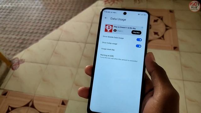 How To Install MIUI 12.5 Control center Any Xiaomi Phone | MIUI 12.5 new control center смотреть онлайн