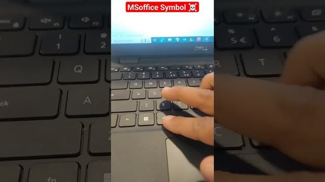 MSoffice Symbol ☠️ #windows #window #operatingsystem #laptop #gui #windowsxp #computer смотреть онлайн