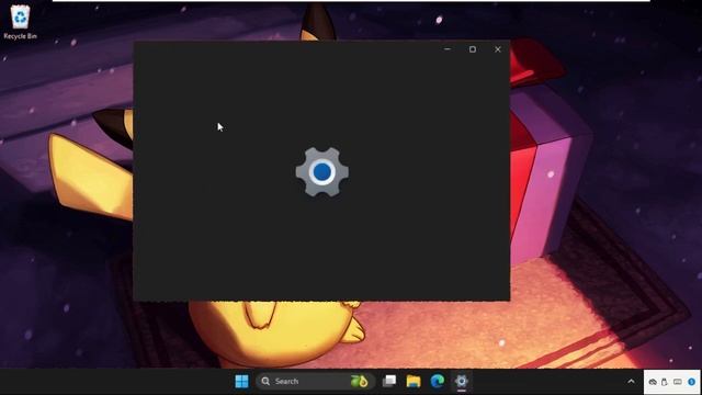WIFI in Windows 11 FIXED смотреть онлайн