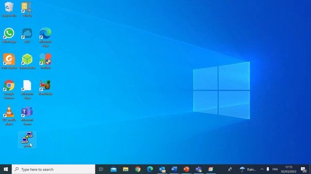 How to Install & use Putty to SSH on Windows смотреть онлайн