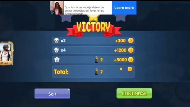 stickman critical strike ops gameplay GAME#01android IOS 2021 👊😁 смотреть онлайн