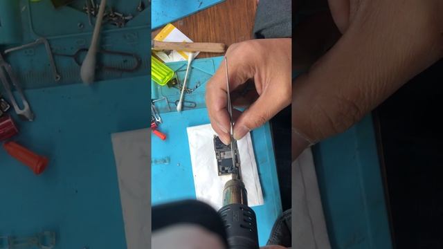 iphonex NFC수리 смотреть онлайн
