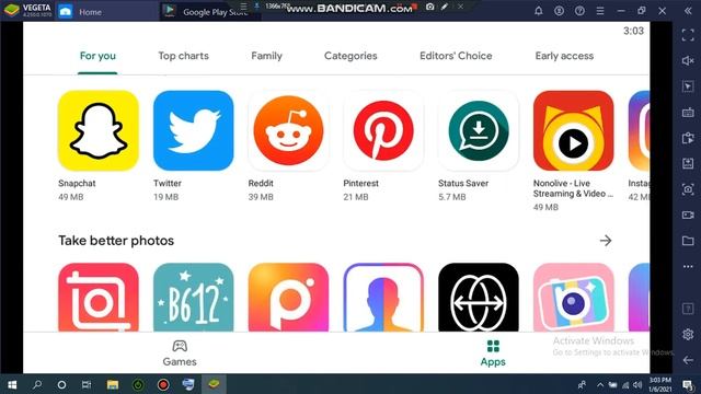 how to play android games on pc pubg and tmnt legends and all games for free смотреть онлайн
