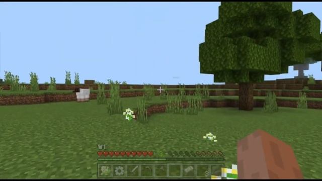 THIS MINECRAFT MODPACK IS JUST CRAZY! | MINECRAFT BETTER ON BEDROCK смотреть онлайн
