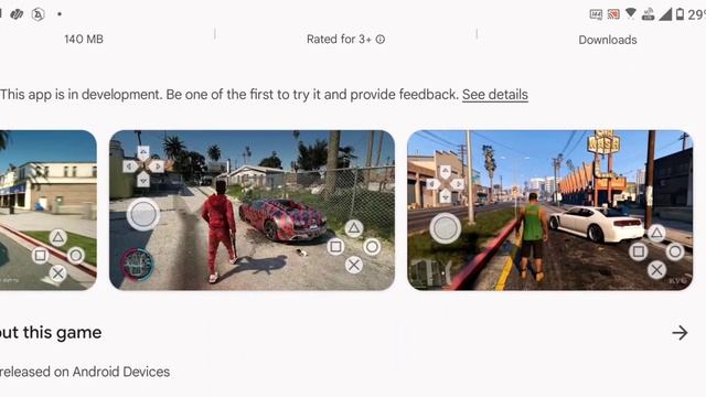 PS4 Fpps4 Emulator For Android??? What's Going On There!!