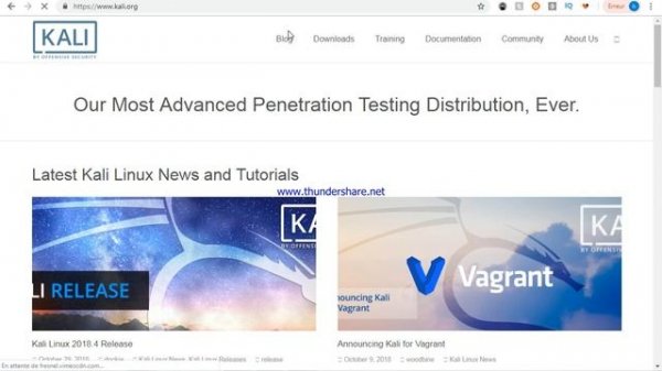 how to install kali linux fast in windows 7 32 bit