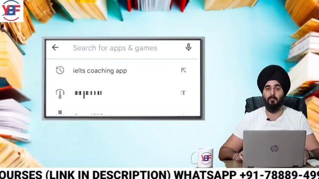 Talk About Something That Saves Your Time Cue Card | New #CueCard | MayToAug | #ramanielts coaching смотреть онлайн