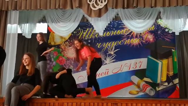 РЭ-MIX — харяга 2.0 смотреть онлайн