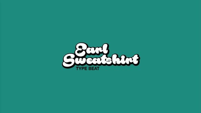 [FREE] "Bad Vibes" | Earl Sweatshirt x Mick Jenkins x Mac Miller Type Beat смотреть онлайн