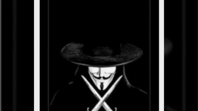 Best dark wallpapers😈 смотреть онлайн