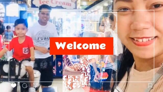 Family Intro | I Love my Family | APPLE MIXED VLOG смотреть онлайн