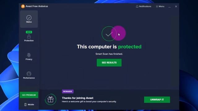 Cara Download, Instal dan Kelebihan Avast Free Antivirus смотреть онлайн