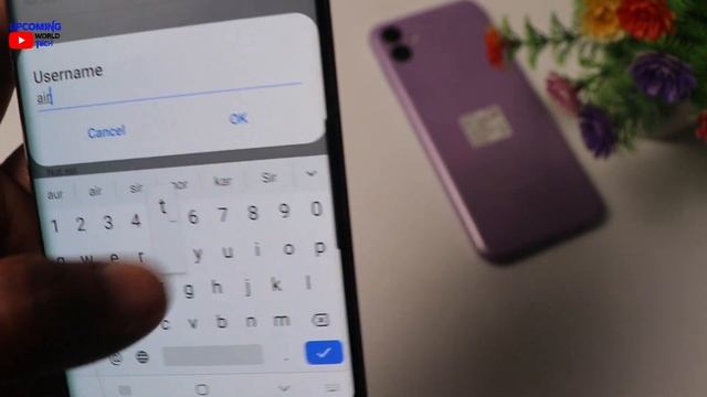 4g phone ko 5g kaise banaye 2024 | 4g phone me 5g internet kaise chalaye | 4g to 5g upgrade mobile смотреть онлайн