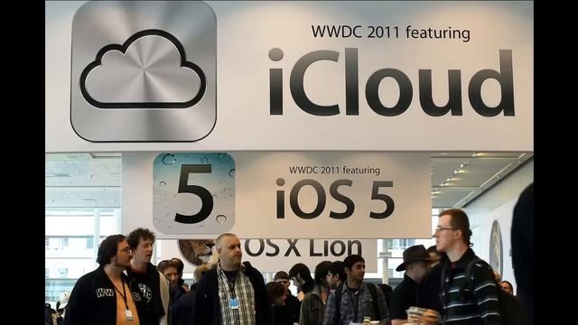 Siri Dissed Apple And the iPhone 4s for $150? 5/11/12 смотреть онлайн