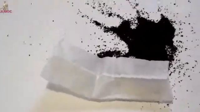 Install-Package EntityFramework -Version 6.2.0