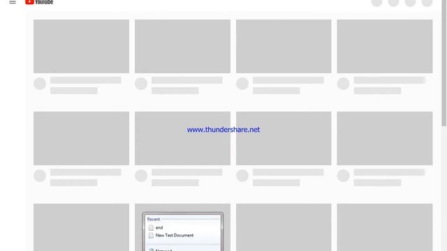 How To Add IDM In Uc Browser смотреть онлайн