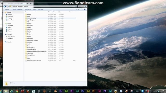 Tutorial: Use Xbox 360 Controller In XBMC (windows) смотреть онлайн