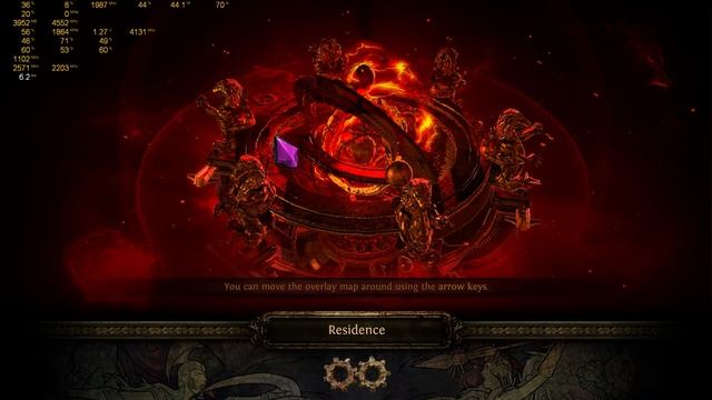 Path of Exile - Crucible League Coop Episode Six смотреть онлайн