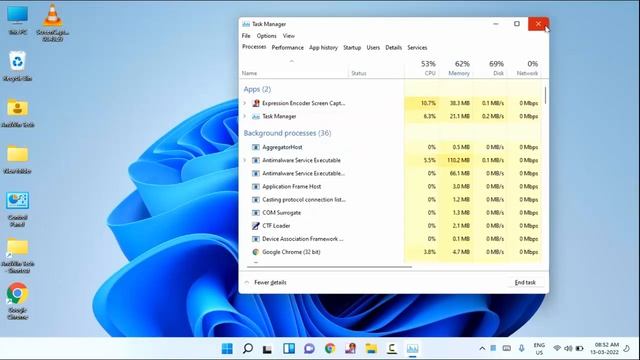 How to fix WWE 2022 Loading Screen Problem in Windows PC || Fix Crashing, Freezing WWE 2K22 смотреть онлайн