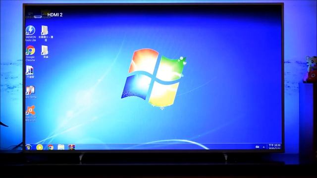 Philips 65PUH7374 input select смотреть онлайн