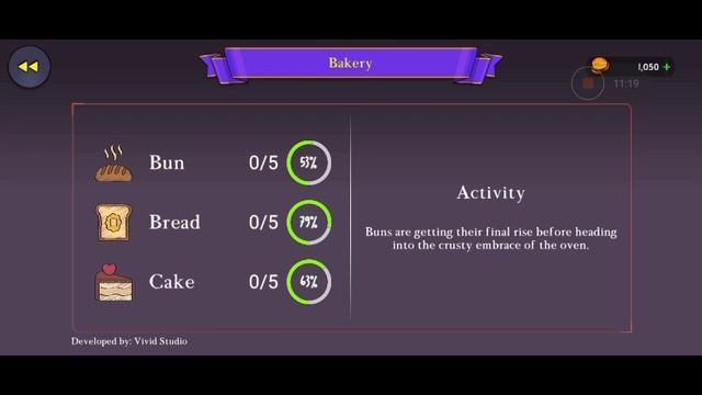 DOWNLOAD NOW - RANCH SIMULATOR MOBILE 2023 IN ANDROID👨🌾🐂best Simulator Game..... смотреть онлайн