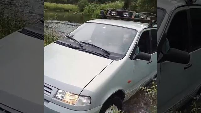 Путешествие Надежды смотреть онлайн