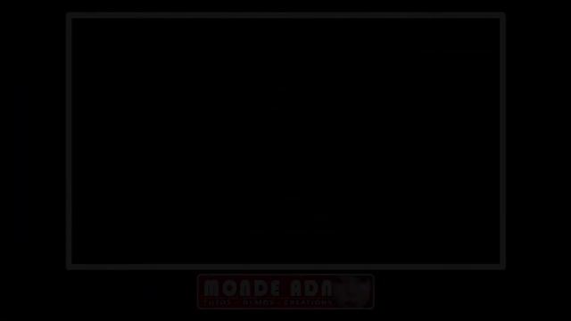 MMEffect pour MMD : Installation Windows 10 ( 2022 ) смотреть онлайн