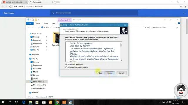 How to remove tamilnadu arsu logo in GOVT Laptop смотреть онлайн