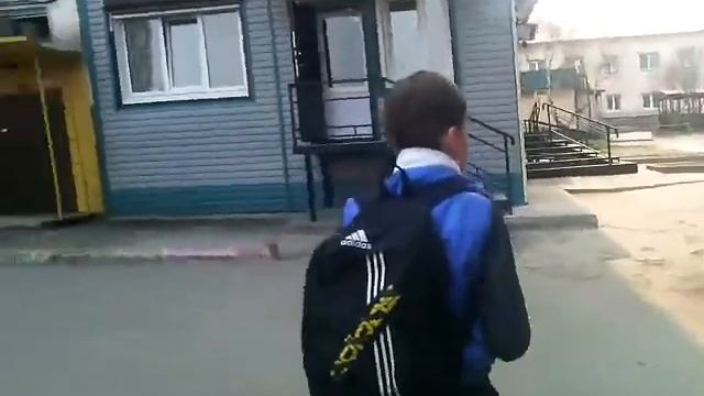 Жизнь школьников смотреть онлайн