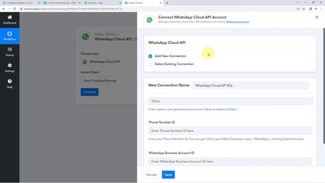 How to Get WhatsApp Reminder for Microsoft To Do Task Before Due Date смотреть онлайн
