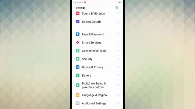 Vivo Y12 , Vivo Y12s , How to use and Enable Developer option Hidden features смотреть онлайн