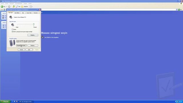 Windows XP 20 Yaşında! | Windows XP Professional ve PC İncelemesi смотреть онлайн
