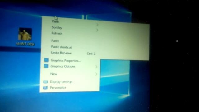 windows 10 . Old computer problems slow смотреть онлайн