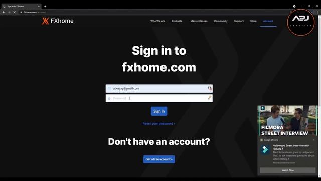 HITFILM EXPRESS DOWNLOAD AND INSTALL смотреть онлайн