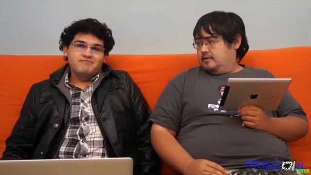 WebnBlog Podcast 41 Galaxy Nexus y 10 años de Windows XP смотреть онлайн