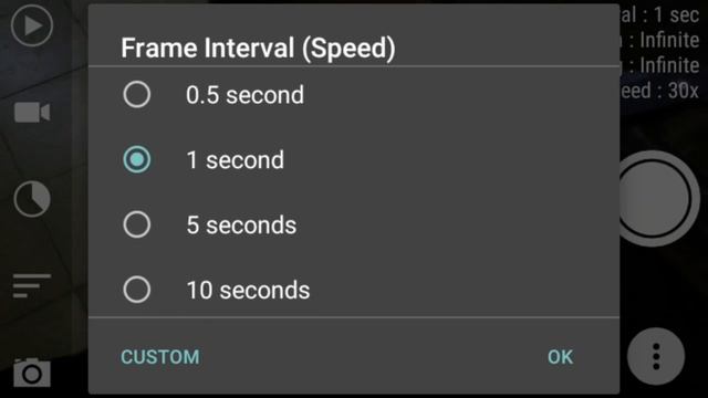 Cara membuat Timelapse dengan ANDROID - Cara Buat video cepat dengan HP Android MB/Teknologi/#03 HD смотреть онлайн