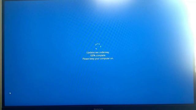Install WINDOWS 11 for free (legal) смотреть онлайн
