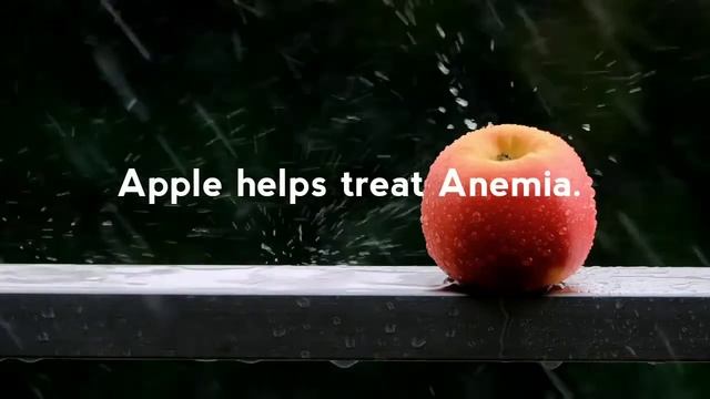 Buy apple from Sudh Swadeshi for best quality of apples смотреть онлайн