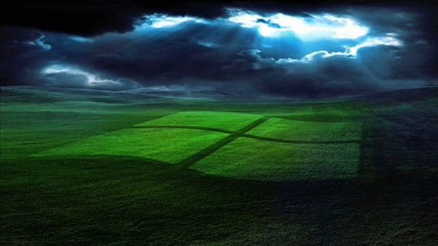 Windows Error Song (remix) смотреть онлайн