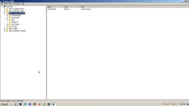Cara Block Update Otomatis Windows смотреть онлайн
